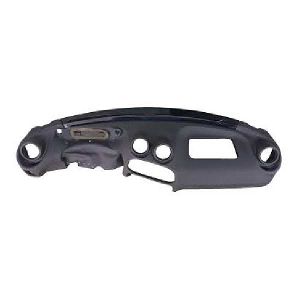 تصویر محصول داشبورد آلفارومئو 4C اسپایدر سال 2016